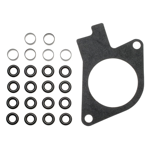 Standard Ignition 2032 Fuel Injection Multi-Port Tune-up Kit