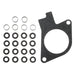 Standard Ignition 2032 Fuel Injection Multi-Port Tune-up Kit