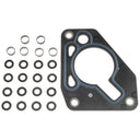 Standard Ignition 2034 Fuel Injection Multi-Port Tune-up Kit