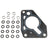 Standard Ignition 2034 Fuel Injection Multi-Port Tune-up Kit