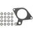 Standard Ignition 2035 Fuel Injection Multi-Port Tune-up Kit