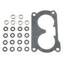 Standard Ignition 2041 Fuel Injection Multi-Port Tune-up Kit