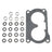 Standard Ignition 2041 Fuel Injection Multi-Port Tune-up Kit