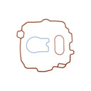 Standard Ignition 2048 Fuel Injection Multi-Port Tune-up Kit