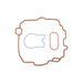 Standard Ignition 2048 Fuel Injection Multi-Port Tune-up Kit