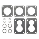 Standard Ignition 2053 Fuel Injection Multi-Port Tune-up Kit