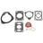 Standard Ignition 2055 Fuel Injection Multi-Port Tune-up Kit