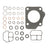 Standard Ignition 2062 Fuel Injection Multi-Port Tune-up Kit