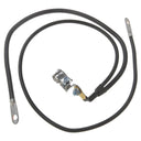 Standard Ignition A244TLA Battery Cable - Negative