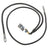 Standard Ignition A244TLA Battery Cable - Negative