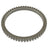 Standard Ignition ABSR1 ABS Wheel Speed Sensor Tone Ring