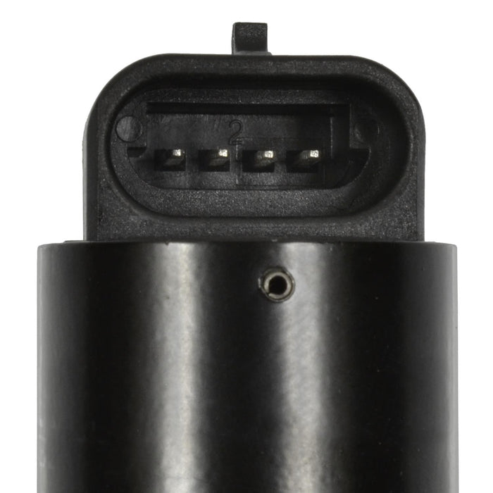 Standard Ignition AC121 Fuel Injection Idle Speed Regulator
