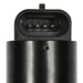 Standard Ignition AC121 Fuel Injection Idle Speed Regulator