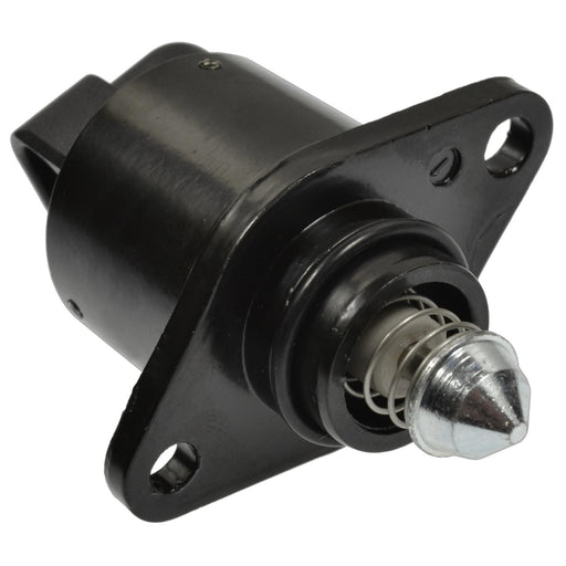Standard Ignition AC121 Fuel Injection Idle Speed Regulator