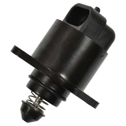 Standard Ignition AC124 Idle Air Control Valve