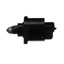 Standard Ignition AC12 Idle Air Control Valve