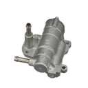 Standard Ignition AC141 Idle Air Control Valve