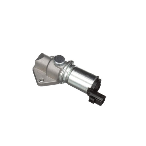 Standard Ignition AC158 Idle Air Control Valve