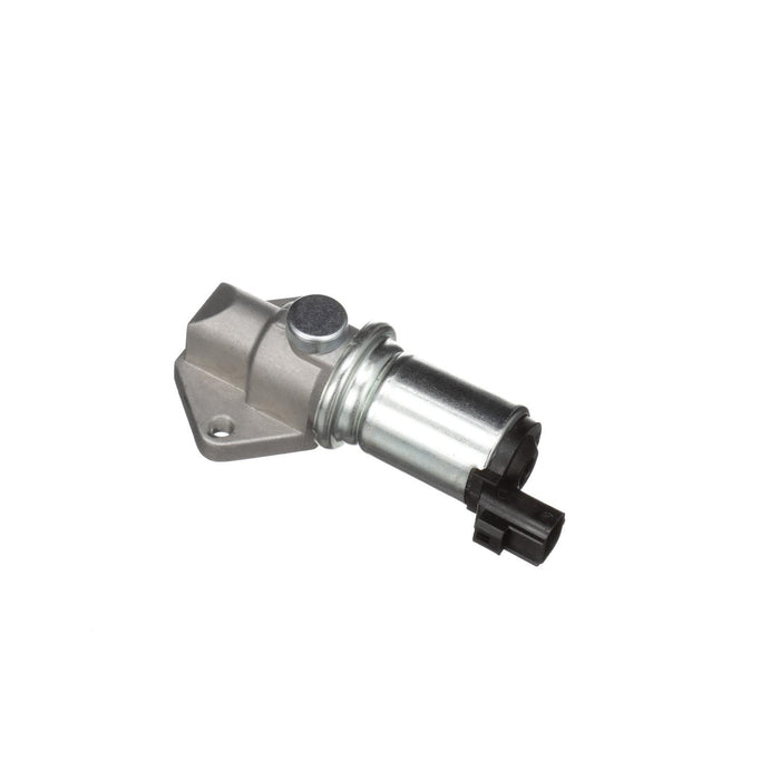 Standard Ignition AC158 Idle Air Control Valve