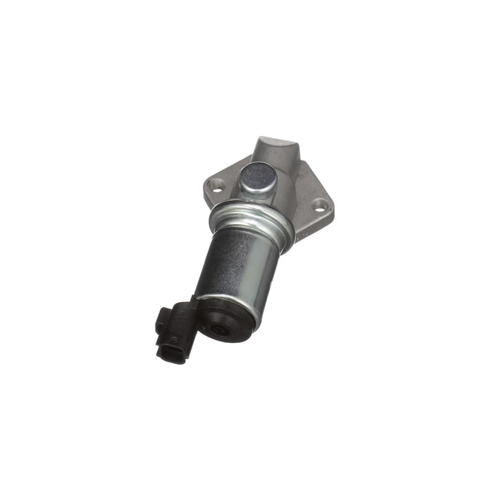 Standard Ignition AC158 Idle Air Control Valve