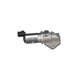 Standard Ignition AC158 Idle Air Control Valve