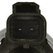 Standard Ignition AC158 Idle Air Control Valve