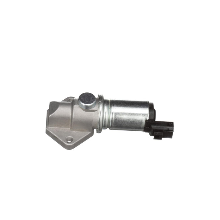 Standard Ignition AC158 Idle Air Control Valve