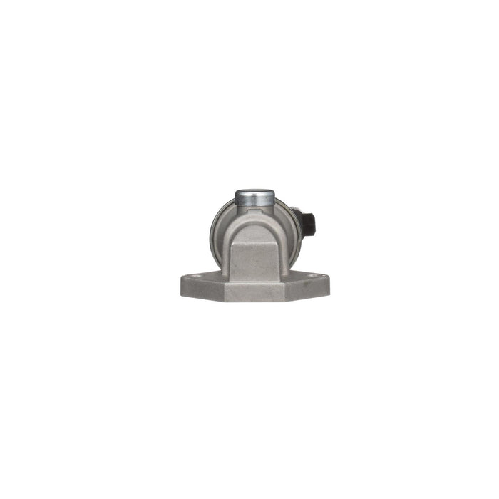 Standard Ignition AC158 Idle Air Control Valve