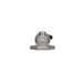 Standard Ignition AC158 Idle Air Control Valve