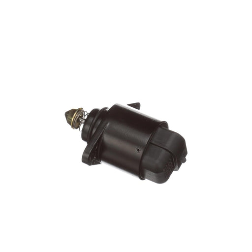 Standard Ignition AC15 Fuel Injection Idle Speed Regulator