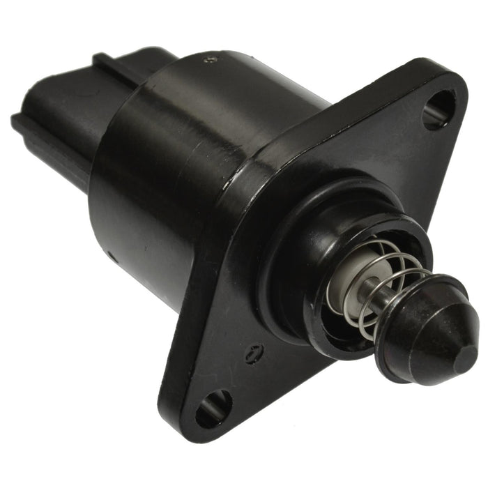 Standard Ignition AC164 Idle Air Control Valve