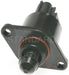 Standard Ignition AC164 Idle Air Control Valve
