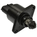 Standard Ignition AC164 Idle Air Control Valve