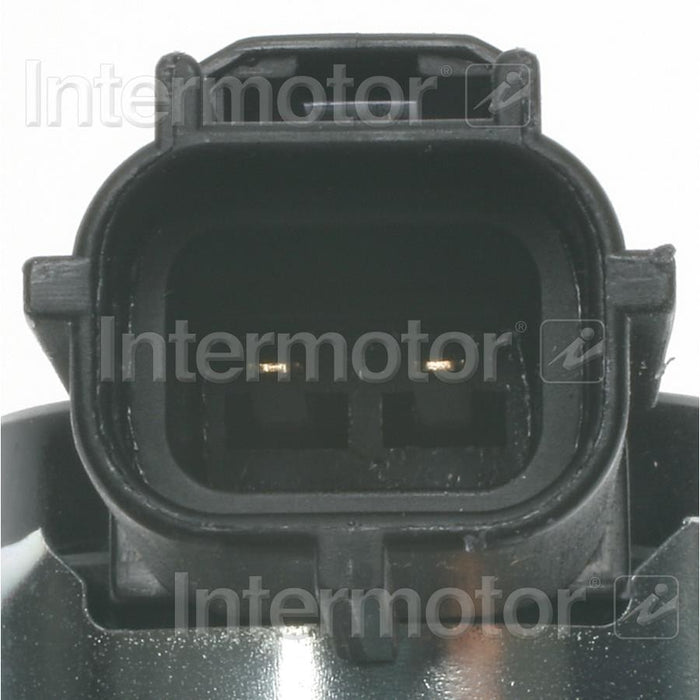 Standard Ignition AC170 Idle Air Control Valve