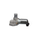 Standard Ignition AC170 Idle Air Control Valve