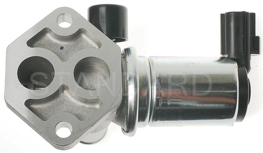 Standard Ignition AC170 Idle Air Control Valve
