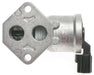 Standard Ignition AC171 Idle Air Control Valve