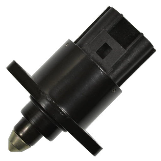 Standard Ignition AC174 Idle Air Control Valve