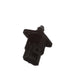 Standard Ignition AC176 Idle Air Control Valve