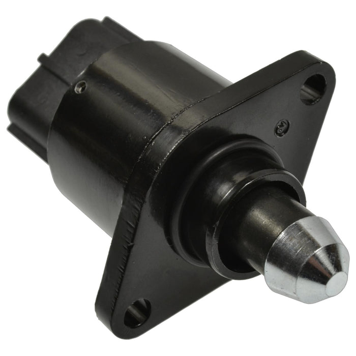 Standard Ignition AC176 Idle Air Control Valve