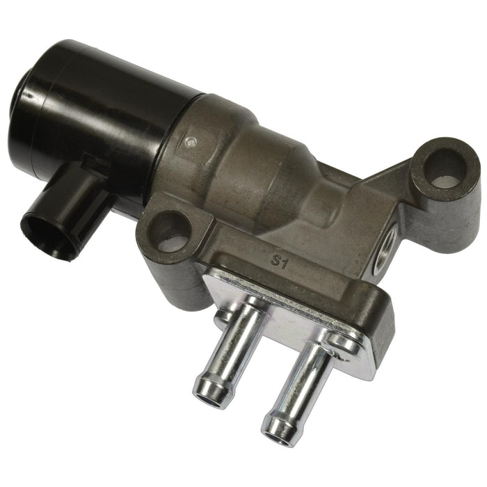 Standard Ignition AC185 Idle Air Control Valve