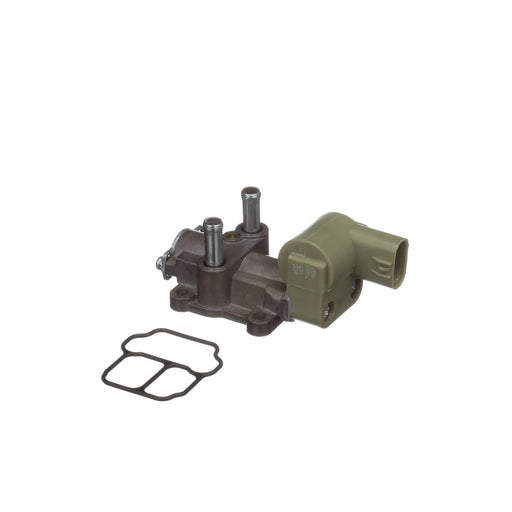 Standard Ignition AC186 Idle Air Control Valve