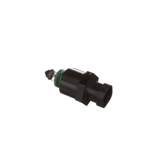 Standard Ignition AC1 Idle Air Control Valve