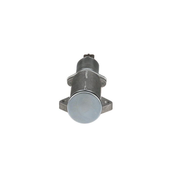 Standard Ignition AC20 Idle Air Control Valve