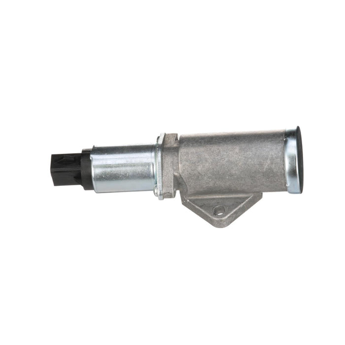 Standard Ignition AC20 Idle Air Control Valve