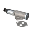 Standard Ignition AC21 Idle Air Control Valve