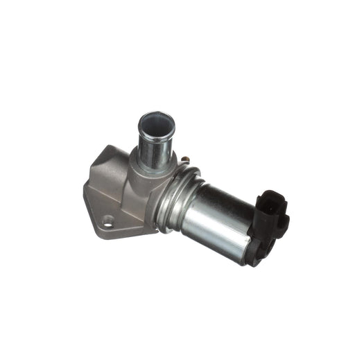 Standard Ignition AC225 Idle Air Control Valve