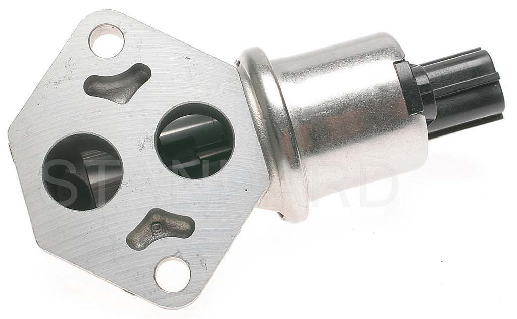 Standard Ignition AC239 Idle Air Control Valve