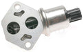 Standard Ignition AC239 Idle Air Control Valve