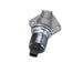 Standard Ignition AC239 Idle Air Control Valve
